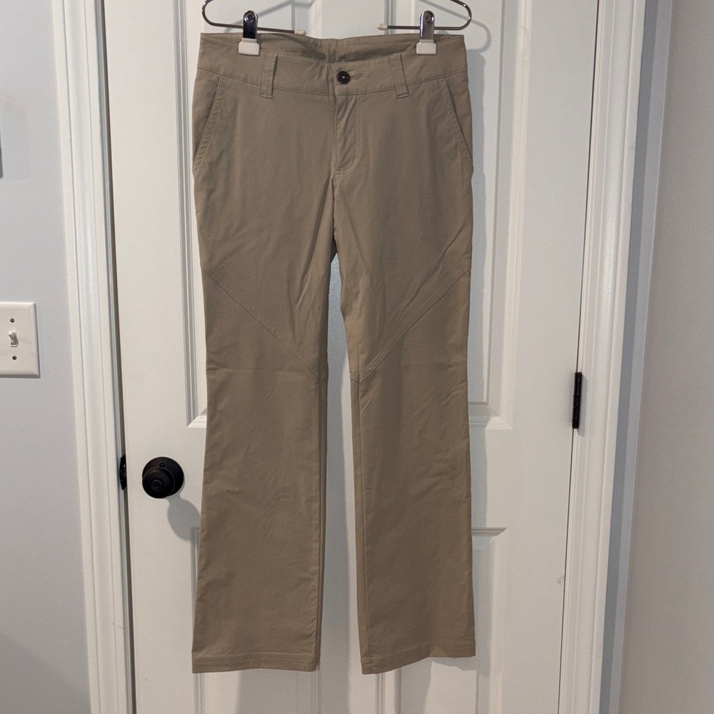 Columbia Women’s Casual Pants